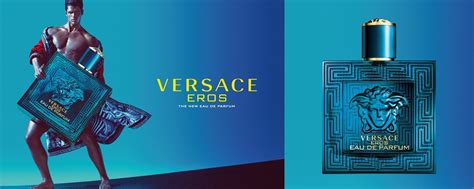 la nuit de l'homme vs versace eros